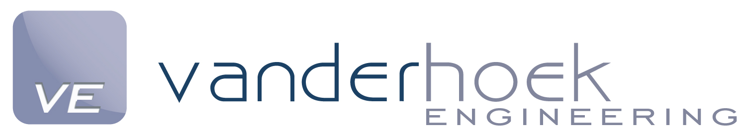 Vanderhoek Engineering serves NW Washington in mechanical engineering and design.